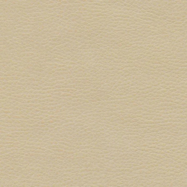 Ultraleather Select Montage String Beige Upholstery Vinyl