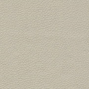 Ultraleather Brisa Bone Upholstery Vinyl