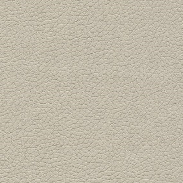 Ultraleather Brisa Bone Upholstery Vinyl