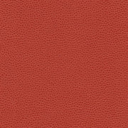 Ultraleather Promessa Blood Orange Red Upholstery Vinyl
