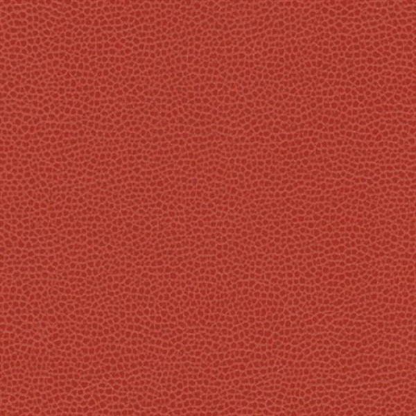 Ultraleather Promessa Blood Orange Red Upholstery Vinyl