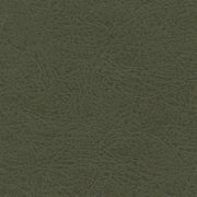 Ultraleather Brisa Fresco Waxed Canvas Upholstery Vinyl