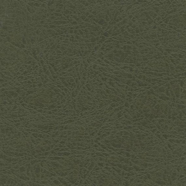 Ultraleather Brisa Fresco Waxed Canvas Upholstery Vinyl