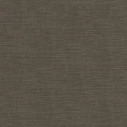 Ultraleather Linen Cola Upholstery Vinyl