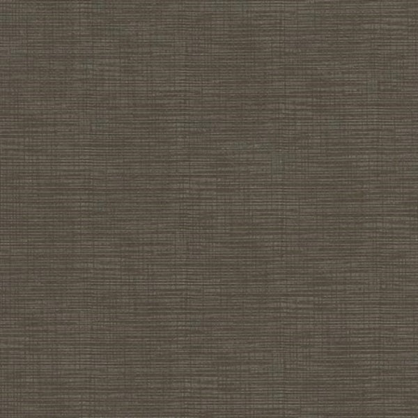 Ultraleather Linen Cola Upholstery Vinyl