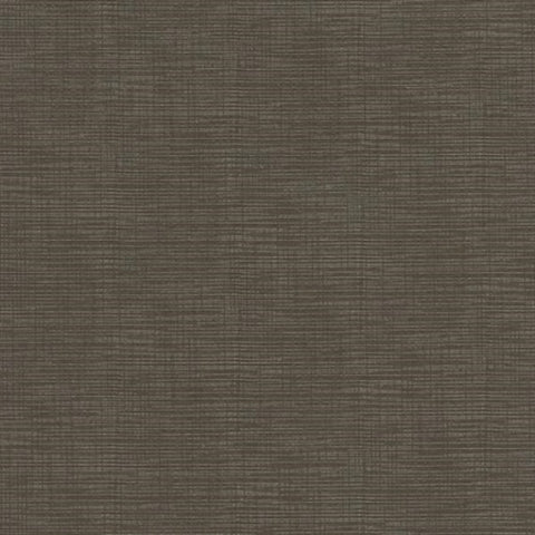 Ultraleather Linen Cola Upholstery Vinyl