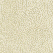 Ultraleather Mokume Sunlight  Faux Leather Upholstery Vinyl