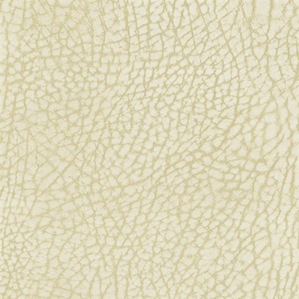Ultraleather Mokume Sunlight  Faux Leather Upholstery Vinyl