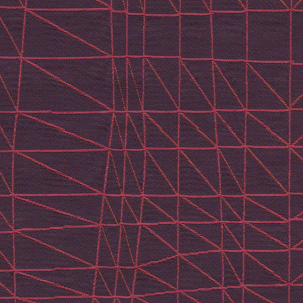 Remnant of Luna Filament Escapade Upholstery Fabric