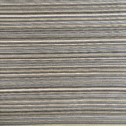 UV Stride Forward Upholstery Fabric