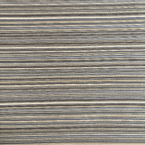 UV Stride Forward Upholstery Fabric