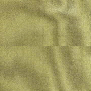 UV Think Daydream Upholstery Fabric