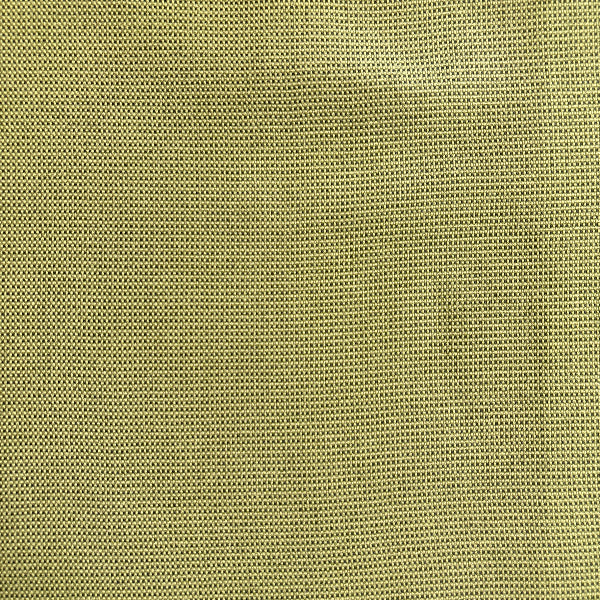 UV Think Daydream Upholstery Fabric