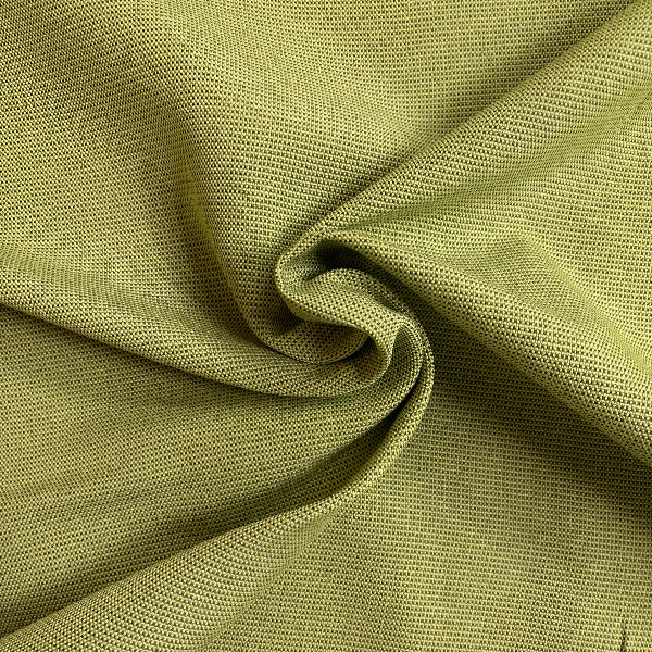 UV Think Daydream Upholstery Fabric Yardage