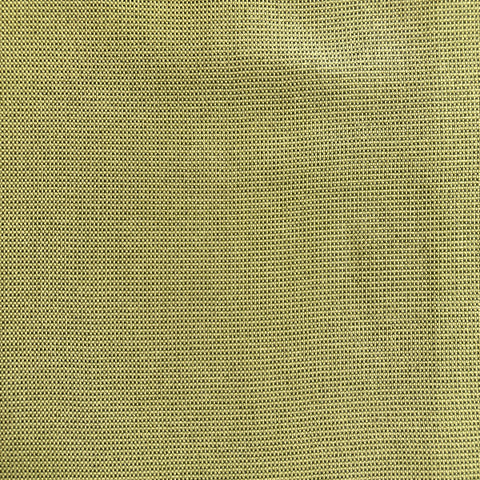 UV Think Daydream Upholstery Fabric