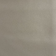 UltraLeather Tottori Sand Castle Soft Faux Leather Gray Upholstery Vinyl