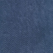 Remnant of Architex Ultrachevron Tide Upholstery Fabric