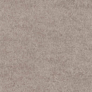 Architex Ultraflannel Owl Upholstery Fabric