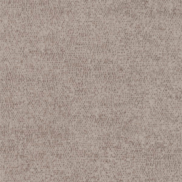 Architex Ultraflannel Owl Upholstery Fabric
