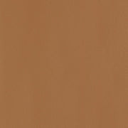 Ultraleather Coast Terra Upholstery Vinyl