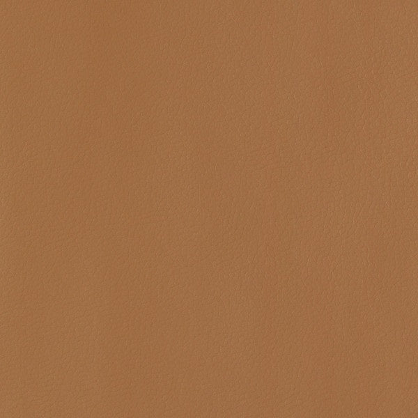 Ultraleather Coast Terra Upholstery Vinyl