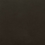 Ultraleather Original Fudge Brown Upholstery Vinyl