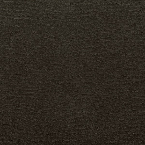 Ultraleather Original Fudge Brown Upholstery Vinyl