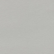 Remnant of Ultraleather Concept Pro Cloudburst White Upholstery Vinyl