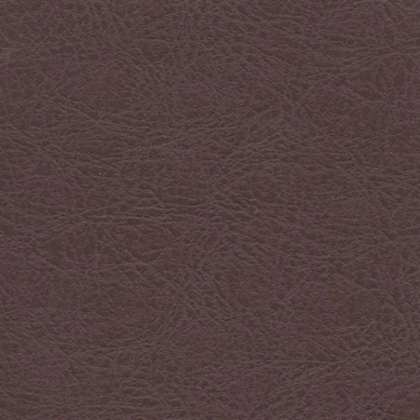 Remnant of Ultraleather Brisa Fresco Elderberry Upholstery Vinyl