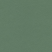 Remnant of Ultraleather Brisa Lambs Ear Green Upholstery Vinyl