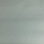 Ultraleather Brisa Sterling Blue Upholstery Vinyl
