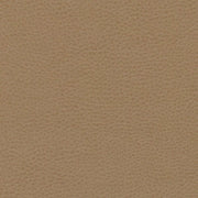 Remnant of Ultraleather Montage Cinnamon Toast Tan Upholstery Vinyl