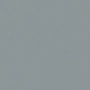 Remnant of Ultraleather Concept Pro Lava Smoke Upholstery Vinyl