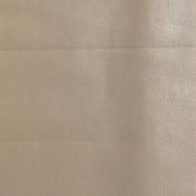 Ultraleather Essence Pine Cone Soft Faux Leather Brown Upholstery Vinyl