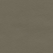 Remnant of Ultraleather Moth Wing Light Gray Upholstery Vinyl