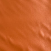 Ultraleather Pro Raw Sienna Faux Leather Orange Upholstery Vinyl