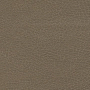 Remnant of Ultraleather Brisa Mocassin Brown Upholstery Vinyl