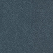 Remnant of Architex UltraPosh Deep Royal Upholstery Fabric
