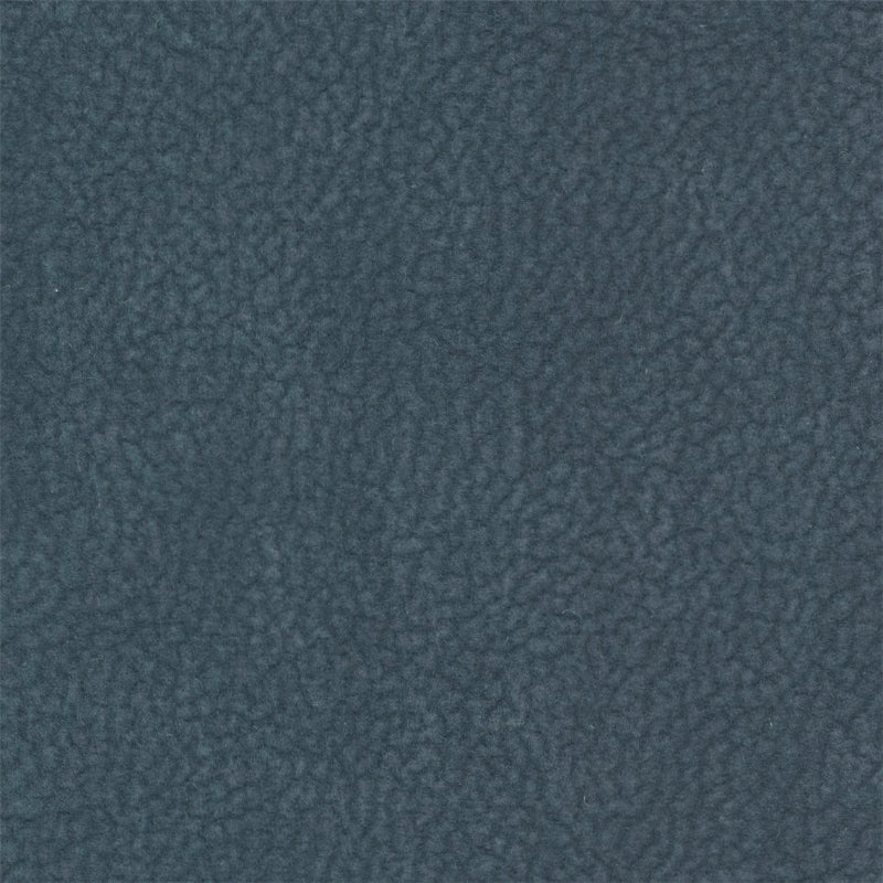 Remnant of Architex UltraPosh Deep Royal Upholstery Fabric