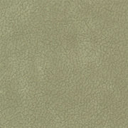 Remnant of Architex UltraPosh Eucalyptus Leaf Upholstery Fabric