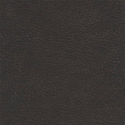 Architex Ultraposh Graphite Upholstery Fabric