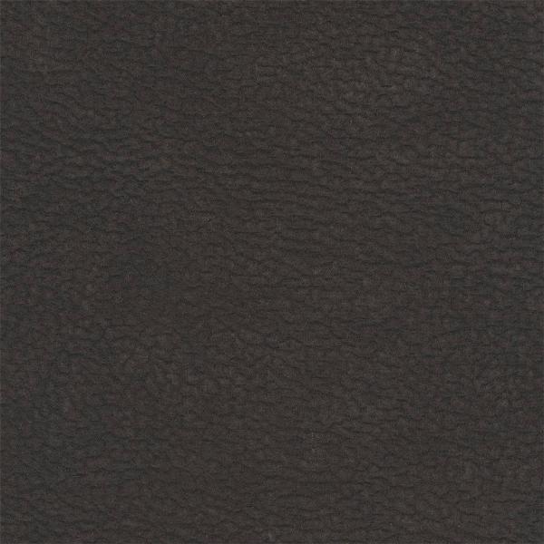 Architex Ultraposh Graphite Upholstery Fabric