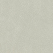 Remnant of Architex UltraPosh Nightingale Grey Upholstery Fabric