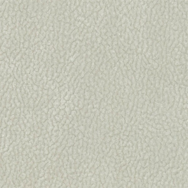 Remnant of Architex UltraPosh Nightingale Grey Upholstery Fabric