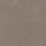 Remnant of Architex UltraPosh Silver Fox Upholstery Fabric