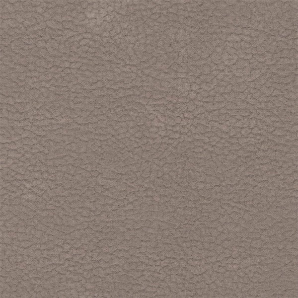 Remnant of Architex UltraPosh Silver Fox Upholstery Fabric