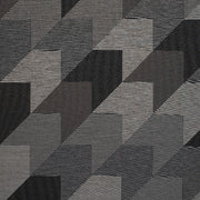Remnant of HBF Upscale Scaffold Upholstery Fabric