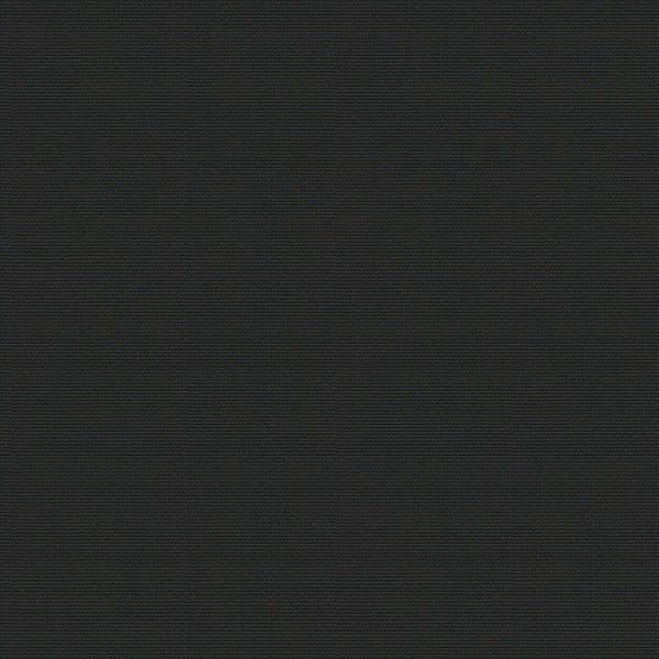 Bernhardt Urban Charcoal Gray Upholstery Fabric