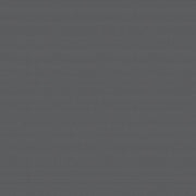 Bernhardt Urban Shadow Gray Upholstery Fabric