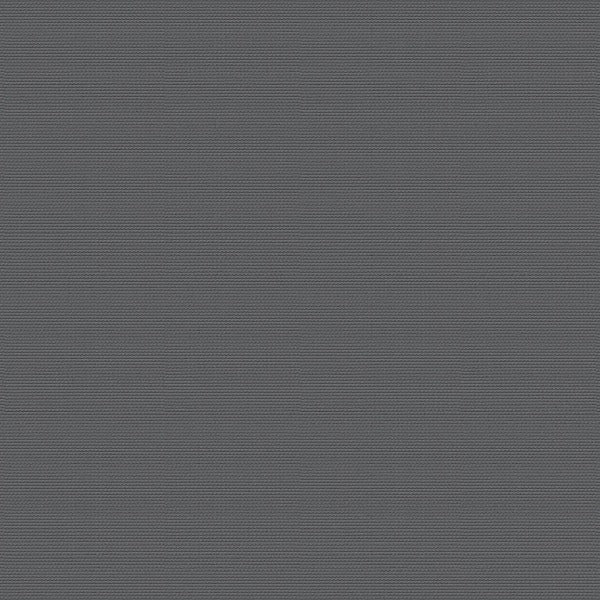 Bernhardt Urban Shadow Gray Upholstery Fabric